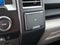 2020 Ford F-150 XL 4WD SuperCrew 5.5 Box