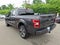 2020 Ford F-150 XL 4WD SuperCrew 5.5 Box