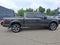 2020 Ford F-150 XL 4WD SuperCrew 5.5 Box