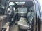 2018 Ford F-150 Raptor 4WD SuperCrew 5.5 Box