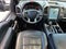2018 Ford F-150 Raptor 4WD SuperCrew 5.5 Box