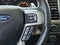 2018 Ford F-150 Raptor 4WD SuperCrew 5.5 Box