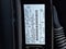 2018 Ford F-150 Raptor 4WD SuperCrew 5.5 Box