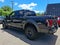 2018 Ford F-150 Raptor 4WD SuperCrew 5.5 Box