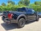 2018 Ford F-150 Raptor 4WD SuperCrew 5.5 Box