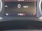 2023 Chevrolet Traverse AWD 4dr LT Leather