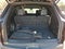 2023 Chevrolet Traverse AWD 4dr LT Leather