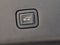 2023 Chevrolet Traverse AWD 4dr LT Leather