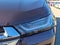 2023 Chevrolet Traverse AWD 4dr LT Leather