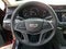 2017 Cadillac XT5 AWD 4dr Luxury