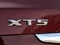 2017 Cadillac XT5 AWD 4dr Luxury