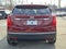 2017 Cadillac XT5 AWD 4dr Luxury