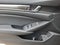 2019 Honda Accord Sport 1.5T CVT