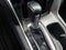 2019 Honda Accord Sport 1.5T CVT