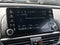 2019 Honda Accord Sport 1.5T CVT