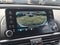 2019 Honda Accord Sport 1.5T CVT