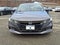 2019 Honda Accord Sport 1.5T CVT