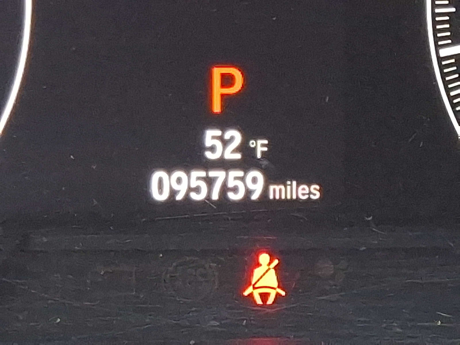 2019 Honda Accord Sport 1.5T CVT