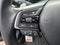 2019 Honda Accord Sport 1.5T CVT