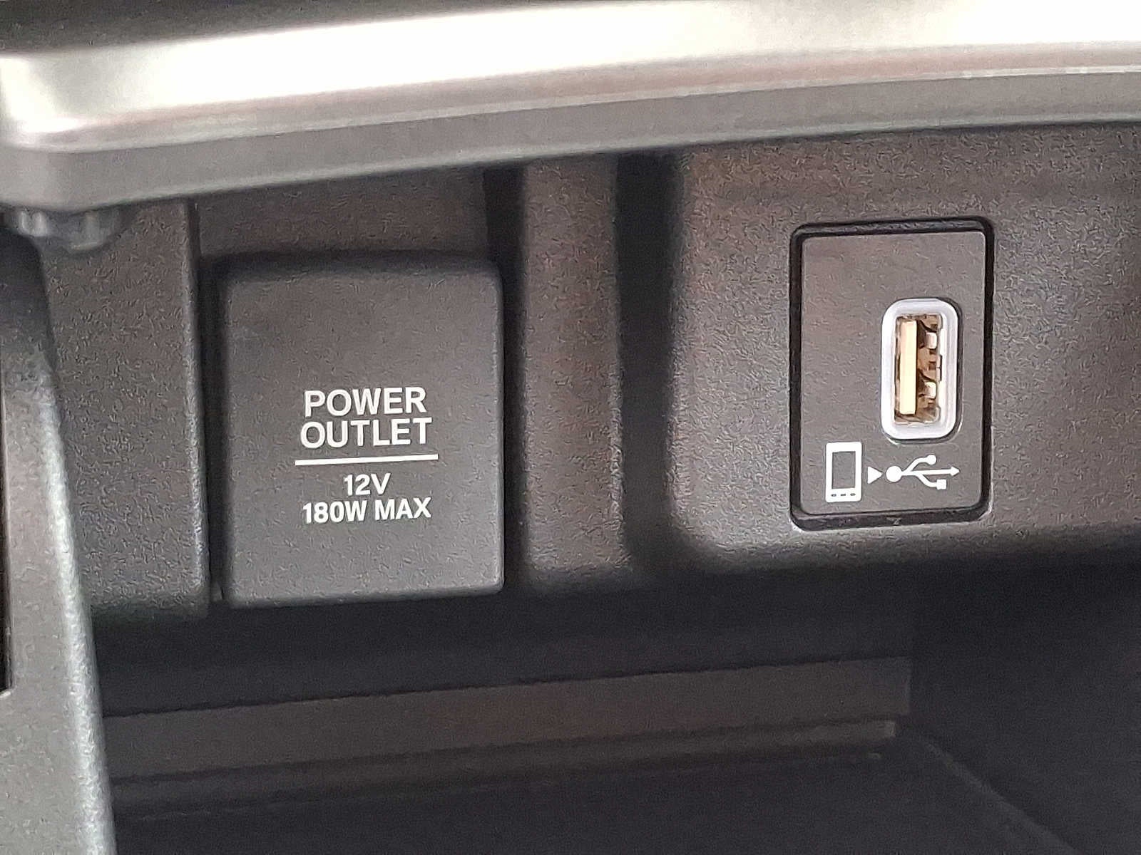 2019 Honda Accord Sport 1.5T CVT