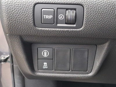 2019 Honda Accord Sport 1.5T CVT