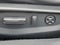 2019 Honda Accord Sport 1.5T CVT