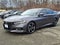 2019 Honda Accord Sport 1.5T CVT