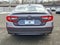 2019 Honda Accord Sport 1.5T CVT