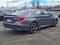 2019 Honda Accord Sport 1.5T CVT