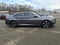 2019 Honda Accord Sport 1.5T CVT