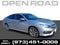 2018 Honda Civic EX CVT