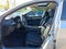2018 Honda Civic EX CVT