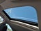 2018 Honda Civic EX CVT