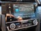 2018 Honda Civic EX CVT