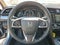 2018 Honda Civic EX CVT