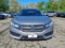 2018 Honda Civic EX CVT