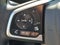 2018 Honda Civic EX CVT