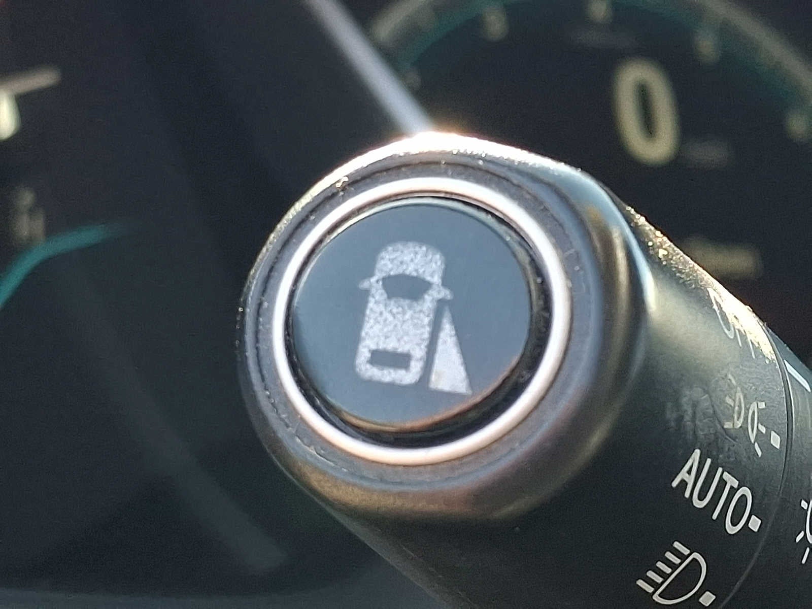 2018 Honda Civic EX CVT