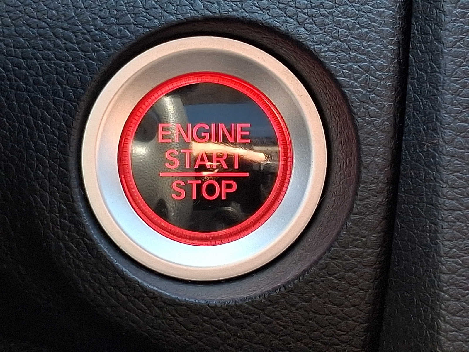 2018 Honda Civic EX CVT
