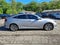 2018 Honda Civic EX CVT