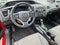 2015 Honda Civic 2dr CVT LX