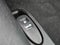 2015 Honda Civic 2dr CVT LX
