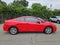 2015 Honda Civic 2dr CVT LX