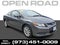 2012 Honda Civic 2dr Auto EX