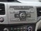 2012 Honda Civic 2dr Auto EX