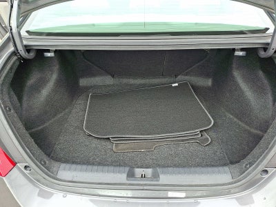 2012 Honda Civic 2dr Auto EX