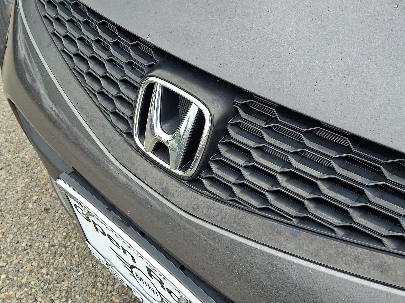 2012 Honda Civic 2dr Auto EX