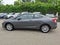 2012 Honda Civic 2dr Auto EX