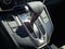 2018 Honda CR-V LX AWD
