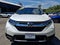 2018 Honda CR-V LX AWD